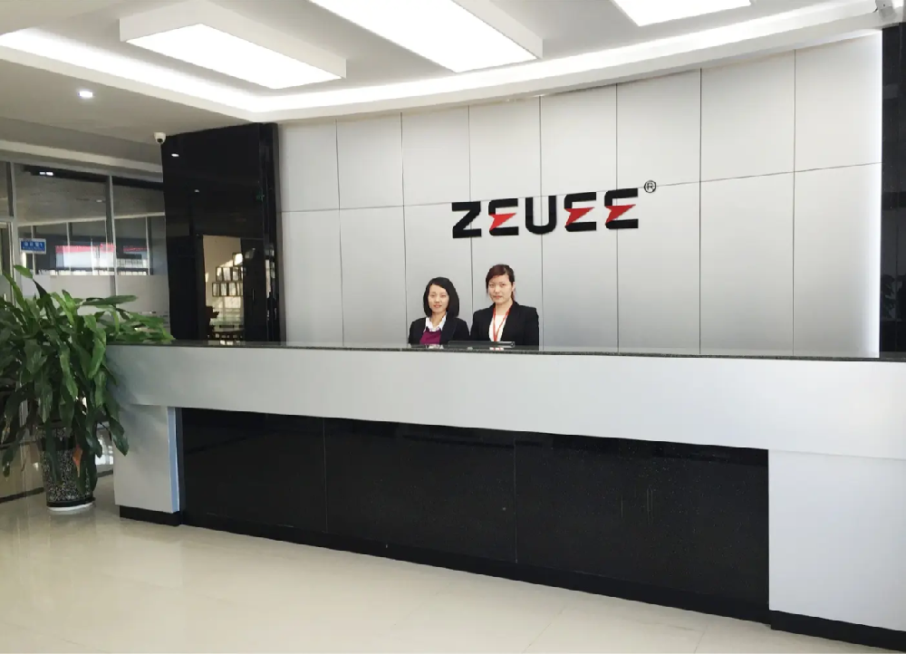 z.png