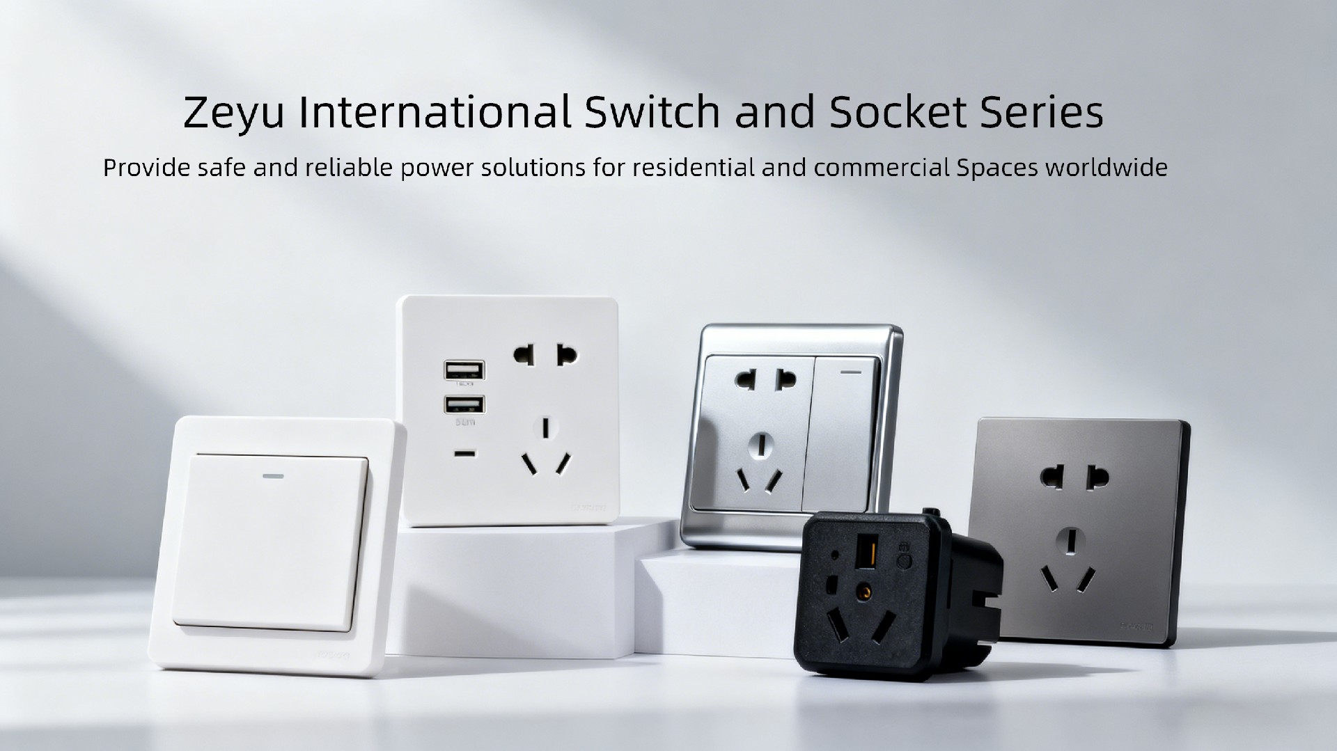 生成图片 (5).jpg