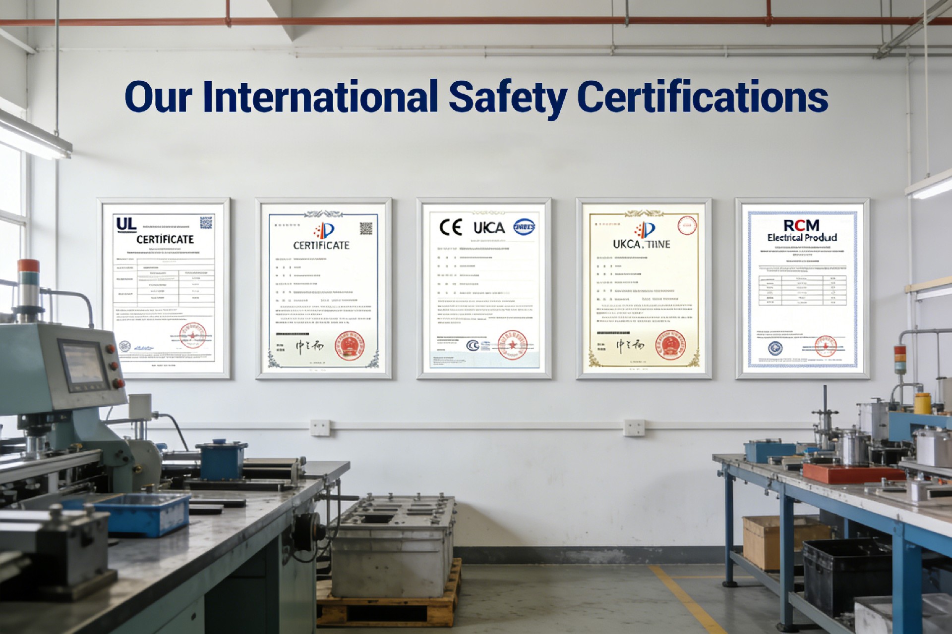 生成图片 (7).jpg