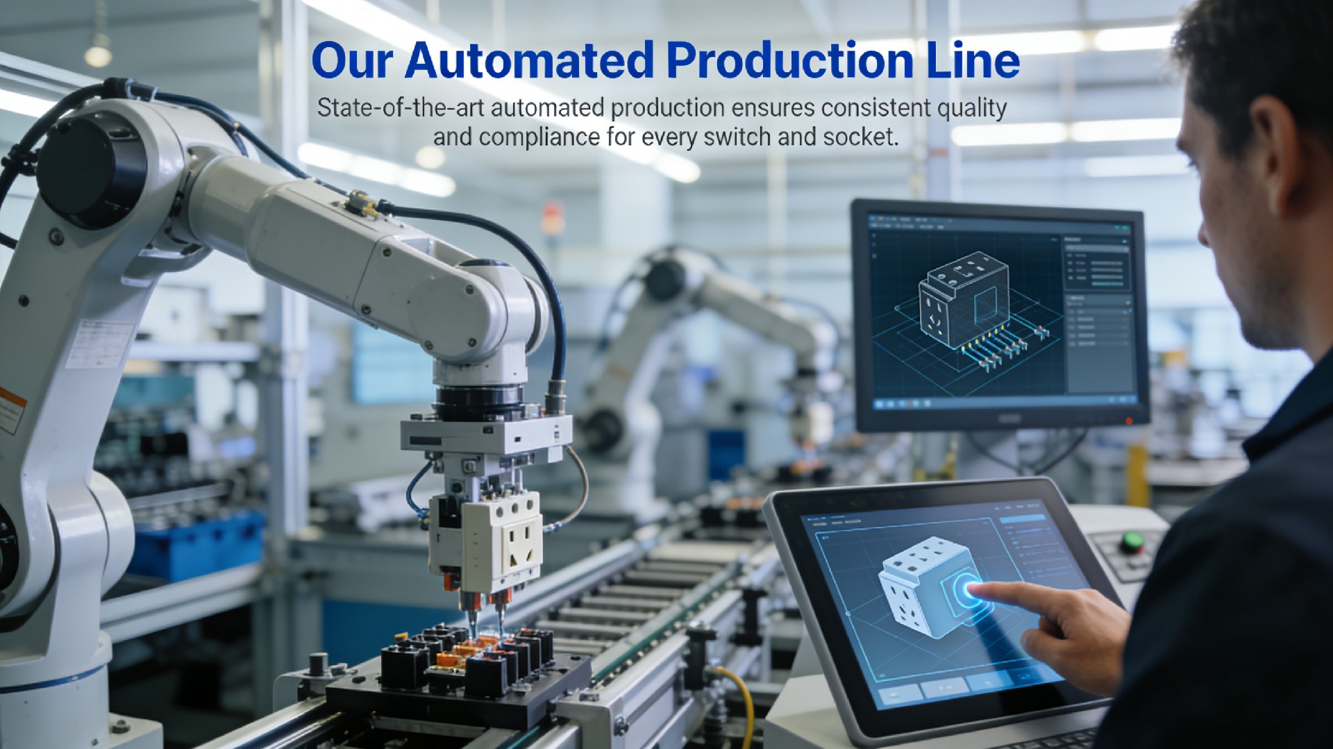 生成图片 (3).jpg