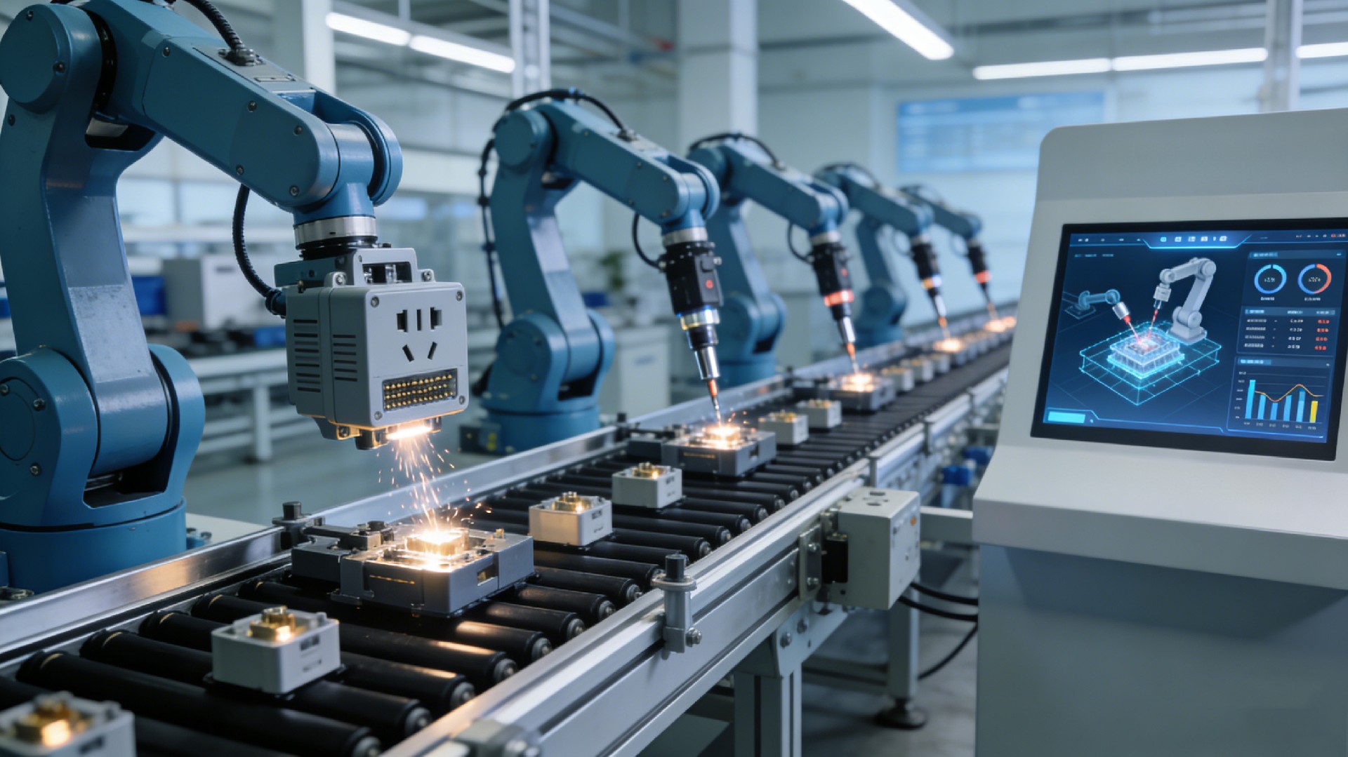 抖音账号找回 (1).jpg