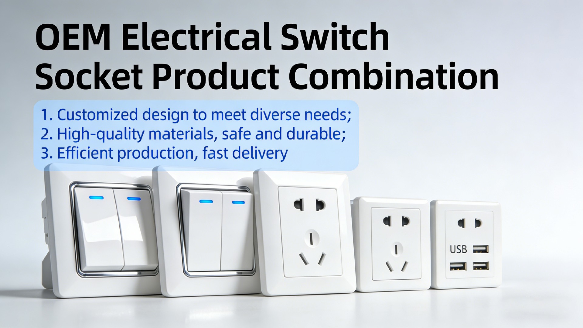 抖音账号找回 (4).jpg