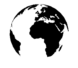 泽宇英文站